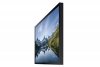 Samsung Monitor profesjonalny OH46B-S 46 cali Błyszczący 24h/7 3500(cd/m2) 3840x2160 (UHD) S7 Player (Tizen 6.5) 3 lata On-Site 